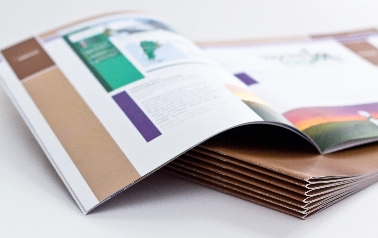 Bound Formats