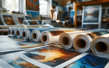 Lamination