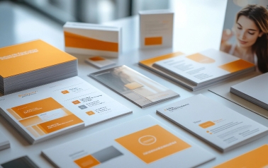 Personal and Event Printing