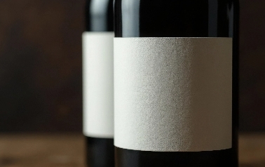 Retail and Packaging Labels